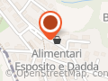 Alimentari Esposito E Dadda Snc
