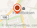 Skaibæk Foto, Arne