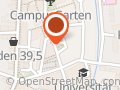 UNI Kassel