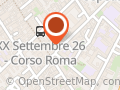 Studio Legale Scotti Cristina