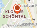 Kath. Erwachsenenbildung Hohenlohekreis e. V