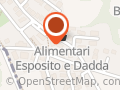 Poliambulatorio Medico Odontoiatrico s.r.l