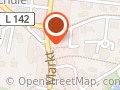 Pflegeteam Rita Sievers