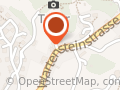 Schwitter Urs