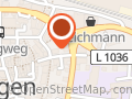 Legal Intelligence Software GmbH