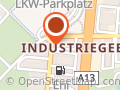 ERAG Elektrokontrollen GmbH