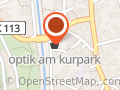 Optik am Kurpark