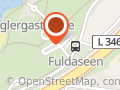 Seglergaststaette