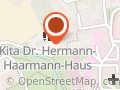 Städtische Kindertagesstätte Herm.-Haarmann-Haus
