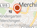 Evangelische Kirchengemeinde Ravenstein