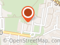 Strandparken beboerforening