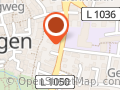 Gemeindebüro - Evangelische Kirchengemeinde Öhringen