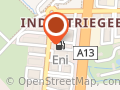 Eni