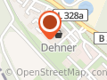 Dehner GmbH & Co. KG