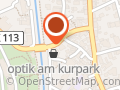 Marien Apotheke