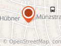 jenze modellbau