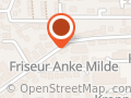 Friseur Kre-Haartiv Inh. Anke Milde