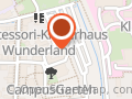 heep architekten