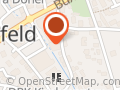 REWE Getränkemarkt