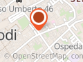 Essedi Immobiliare