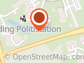 Uvildige.DK - Kolding