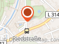 China Restaurant Teppanyaki Grill - Asia Palast