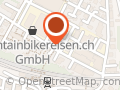 Schneider Management Consulting