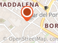 Accademia Culturale Artedanza