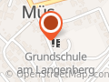 Grundschule Mues