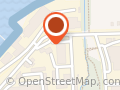 Provas - Haderslev Forsyningsservice a/S
