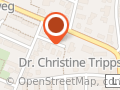 Christine Tripps