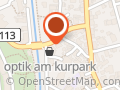ARS Software Solutions UG (haftungsbeschränkt)