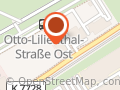 OptimoBercher-QM GmbH