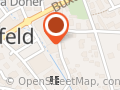 Fahrschule Plett