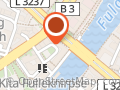 Kassel-spielt e. V.