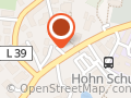 Nord Automobile Hohn Inh. Balin