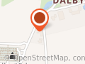 Dalby Murerforretning