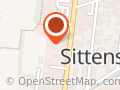 BYD Sittensen