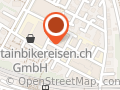 safematic GmbH