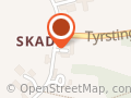 Klovborg Friskoles Venner