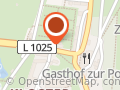 Kunstschule Kreativ
