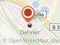 Dehner Garten-Center
