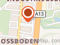 livescreen.ch AG