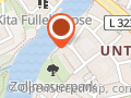 Stadt Land Fluss