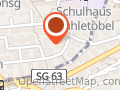 GTV Rorschacherberg