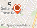 Liceo Statale Maffeo Vegio Lodi