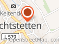 Bäckerei Seitz