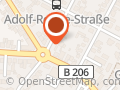 Fri Fahrzeughandel Reparaturservice