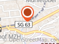 Langmoos Garage Ruedi Schawalder