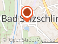 Praxis für Zahnheilkunde Beatrice Tarillion